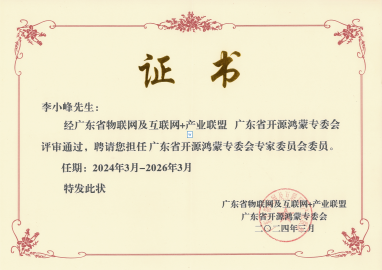 eb004d13aae44924adaed2782b808fb5.png