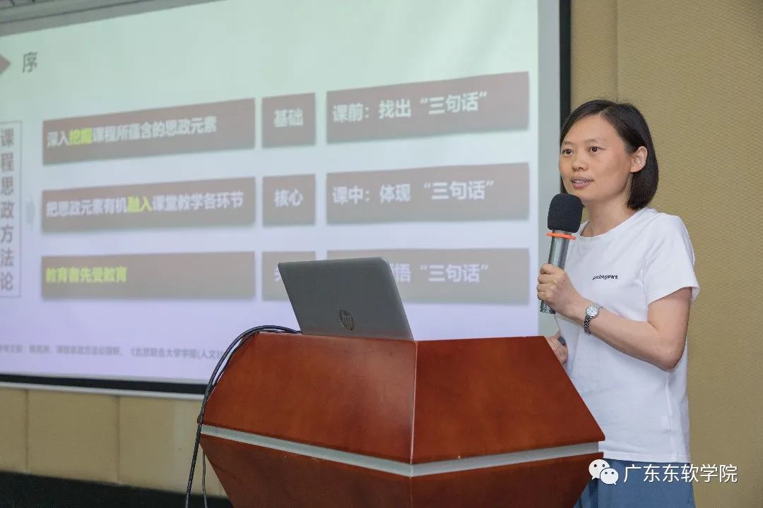 50d7a098fa6b4c7cb3e6b607254ef990.jpg 50d7a098fa6b4c7cb3e6b607254ef990.jpg