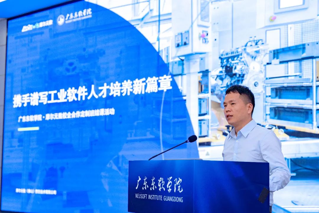 b802d922da8548fb92570030573e2e89.jpg b802d922da8548fb92570030573e2e89.jpg