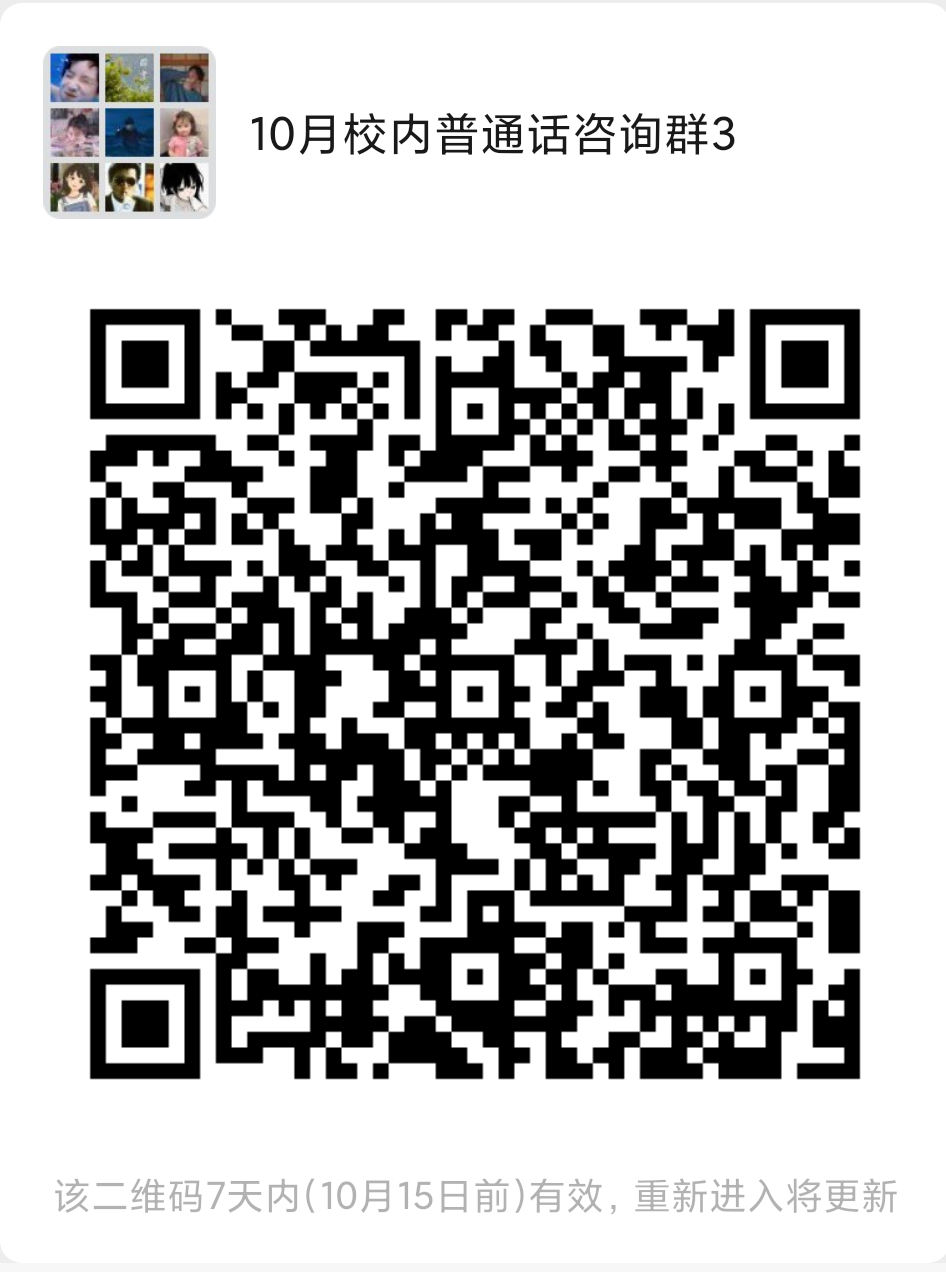 543d243dced84c6ca33e9fd1eb73d478.png
