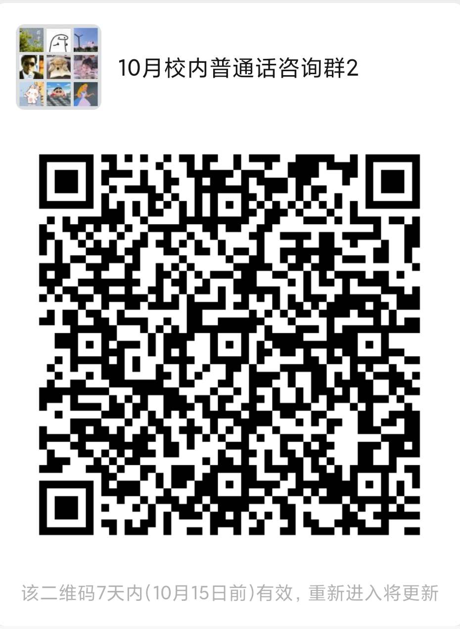 fea1a77d2aae417086bbca2ef4feb0dd.png