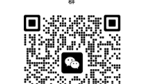 2025年3月校内生普通话报考和缴费方式通知