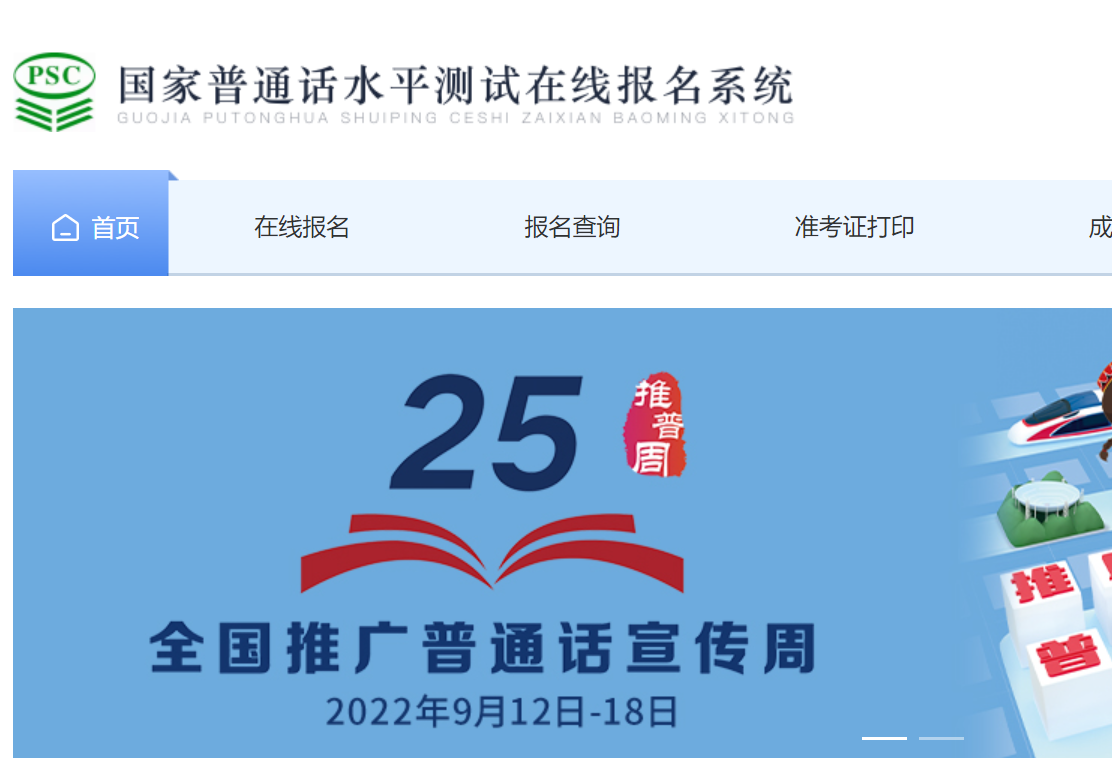 ed743851eceb44d8a80f0d4b8d391e0f.png