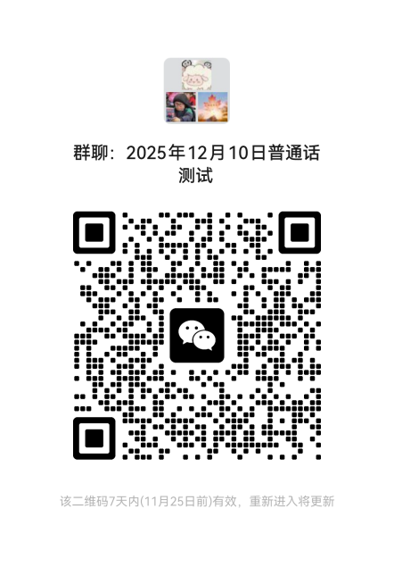 af1163c6ae364fc49f9206d678519d09.png