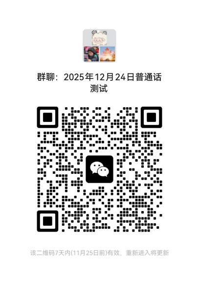 cee570e3f0144cdeb8615e7dbcb4a70b.png