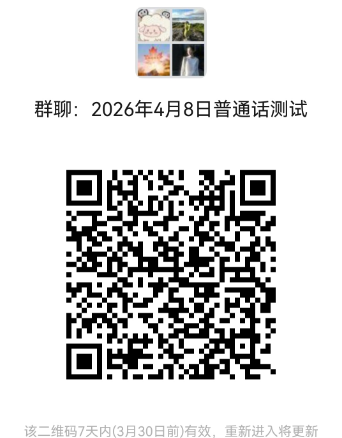 0a6725f2b8484be4b14e5556e71f6cd1.png
