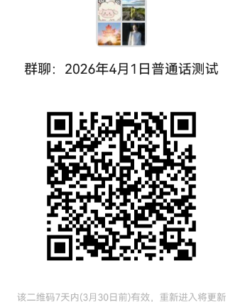 0cfba35a27304f4aa53aa29c92d2758c.png