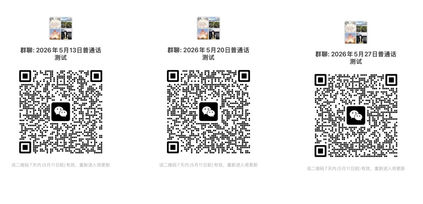 2b2f7b4b51cd494385d4969e55d268ee.png