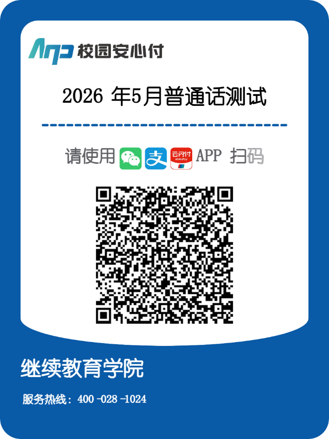 64b2c11d120b4792a49c9ff40c257c7c.png