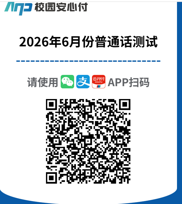 b4215883aae8490084a9586e39a64a9c.png