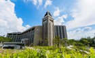 2026世界杯官方合作网站2026年圆梦计划学员名单公示