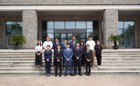 赴日升学 直通名校｜日本城西大学专场入学考核圆满落幕