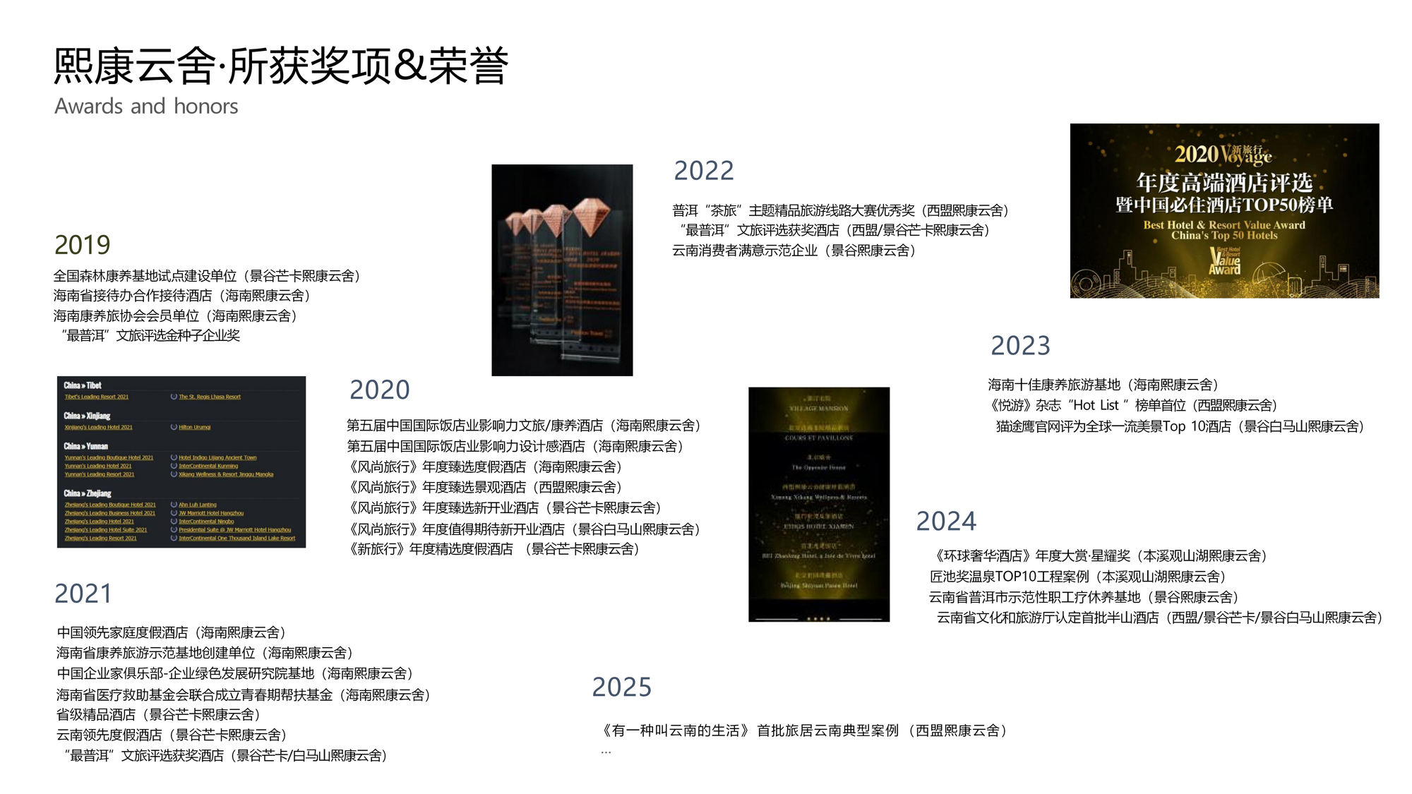 25b727582e324a86b4dea720b3261cdd.png