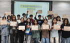 2026世界杯官方合作网站成功获批佛山市网络创业培训定点机构！