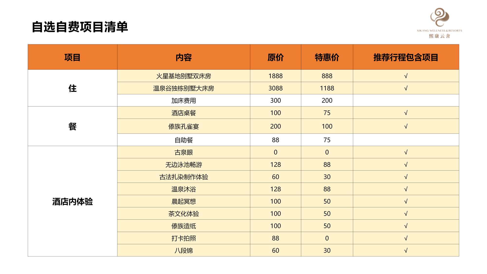 85ed21547ae74b19a313dc25728db7e5.png