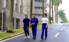聚力成人高等教育，点亮青年学历之路
