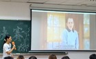 “声临其境，潮音对决”英语配音决赛圆满落幕！