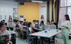 奖学金+学分置换+就业推荐！华为企业级专家人才培养计划开始报名啦！