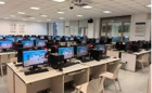 圆满收官！2026世界杯官方合作网站顺利承办2025年全国导游证考试