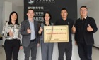 WPS AI实战课堂圆满收官｜携手企业代表开启智能办公新时代