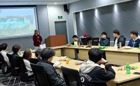 薪火相传，筑梦未来 | 2025华为企业级专家人才培养计划行业分享交流会圆满举行