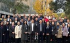 山海携手共赴蓉城，赋能遂溪督学新篇 | 2025年遂溪县督学能力提升高级研修班开班