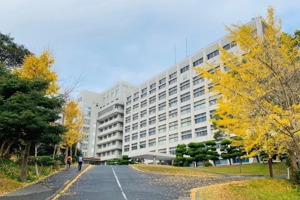 日本东亚大学