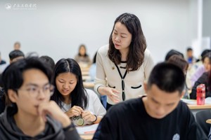 东软课堂