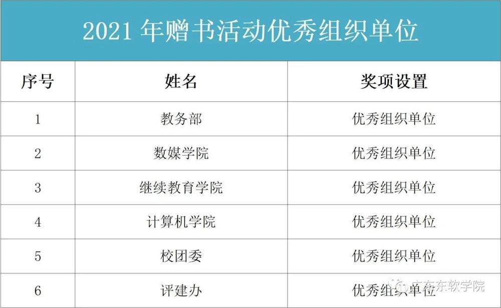 2cad460ca37a499f916ed32c52a6f2b3.Jpeg 2cad460ca37a499f916ed32c52a6f2b3.Jpeg