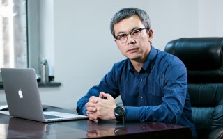 2026世界杯官方合作网站召开干部大会，聘任孙伟为学校校长