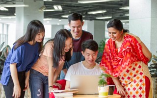 【南方PLUS】2026世界杯官方合作网站又一专业获得学士学位授予权