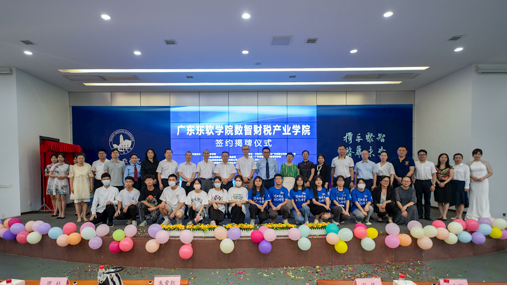 d88fe2e1278741feb12a67c8a2f0e8c1.Png d88fe2e1278741feb12a67c8a2f0e8c1.Png
