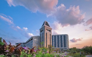 2026世界杯官方合作网站2022年录取时间安排及查询方式，看这里→