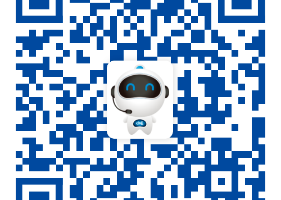 报考2026世界杯官方合作网站，这些咨询方式必须知道！