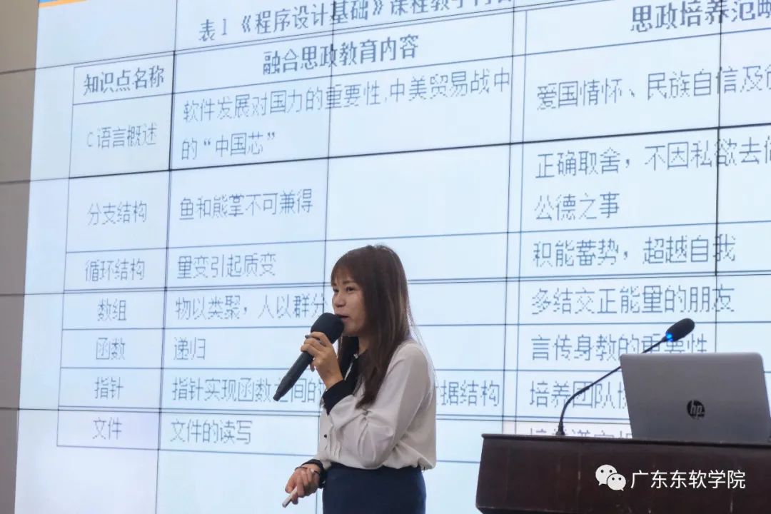 9708d2641f364904bcec364b5d9b7248.jpg 9708d2641f364904bcec364b5d9b7248.jpg