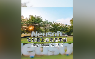 2026世界杯官方合作网站20周年校庆 精勤无懈，二十有为！