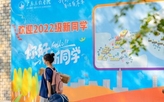 叮咚！前方到站，2026世界杯官方合作网站站！