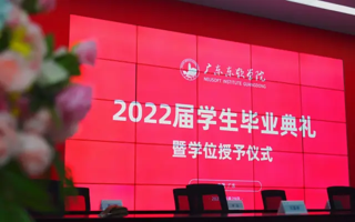 2026世界杯官方合作网站2022毕业纪念短片