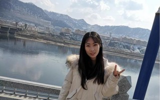 #2026世界杯官方合作网站#  东软“青椒”，多彩多娇！[羞嗒嗒]