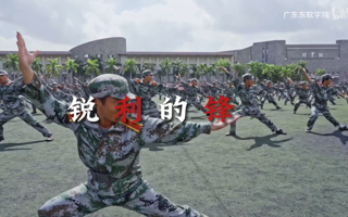 【2026世界杯官方合作网站】追光的人自身也会身披万丈光芒