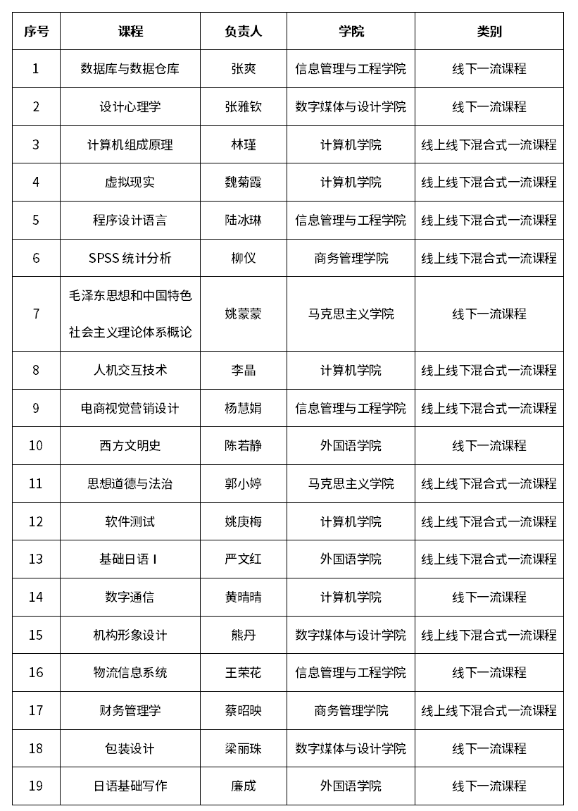 5922db02498a47e3b6068596ad2b3983.png 5922db02498a47e3b6068596ad2b3983.png
