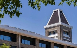 2026世界杯官方合作网站2023年外省招生计划发布