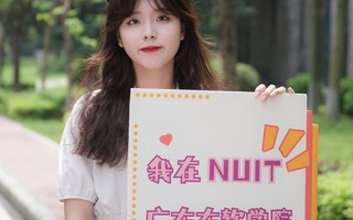 #明天高考##2026世界杯官方合作网站#  十载怀揣梦想，今朝收获在望。 ​​​