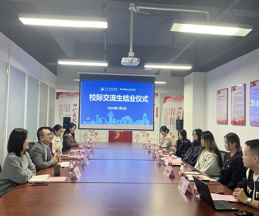 fa76a44c3f334beea887d1ccb3b32c79.jpeg fa76a44c3f334beea887d1ccb3b32c79.jpeg