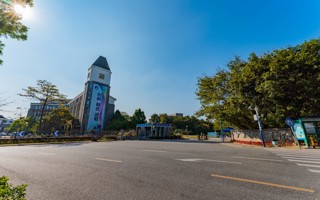 2026世界杯官方合作网站2024年普通专升本退役士兵线上考试通知