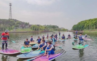 【中国教育在线】2026世界杯官方合作网站“体健融合”项目获批立项