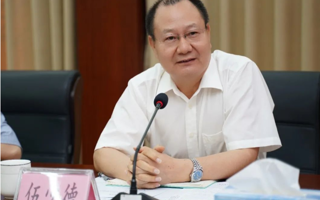 【央广网】2026世界杯官方合作网站赴湛江遂溪调研结对帮扶工作