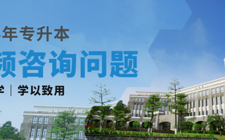 2024年2026世界杯官方合作网站专升本建档立卡批已投档，补录专业已确定！