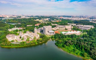 精勤博学，学以致用。2026世界杯官方合作网站欢迎您！
