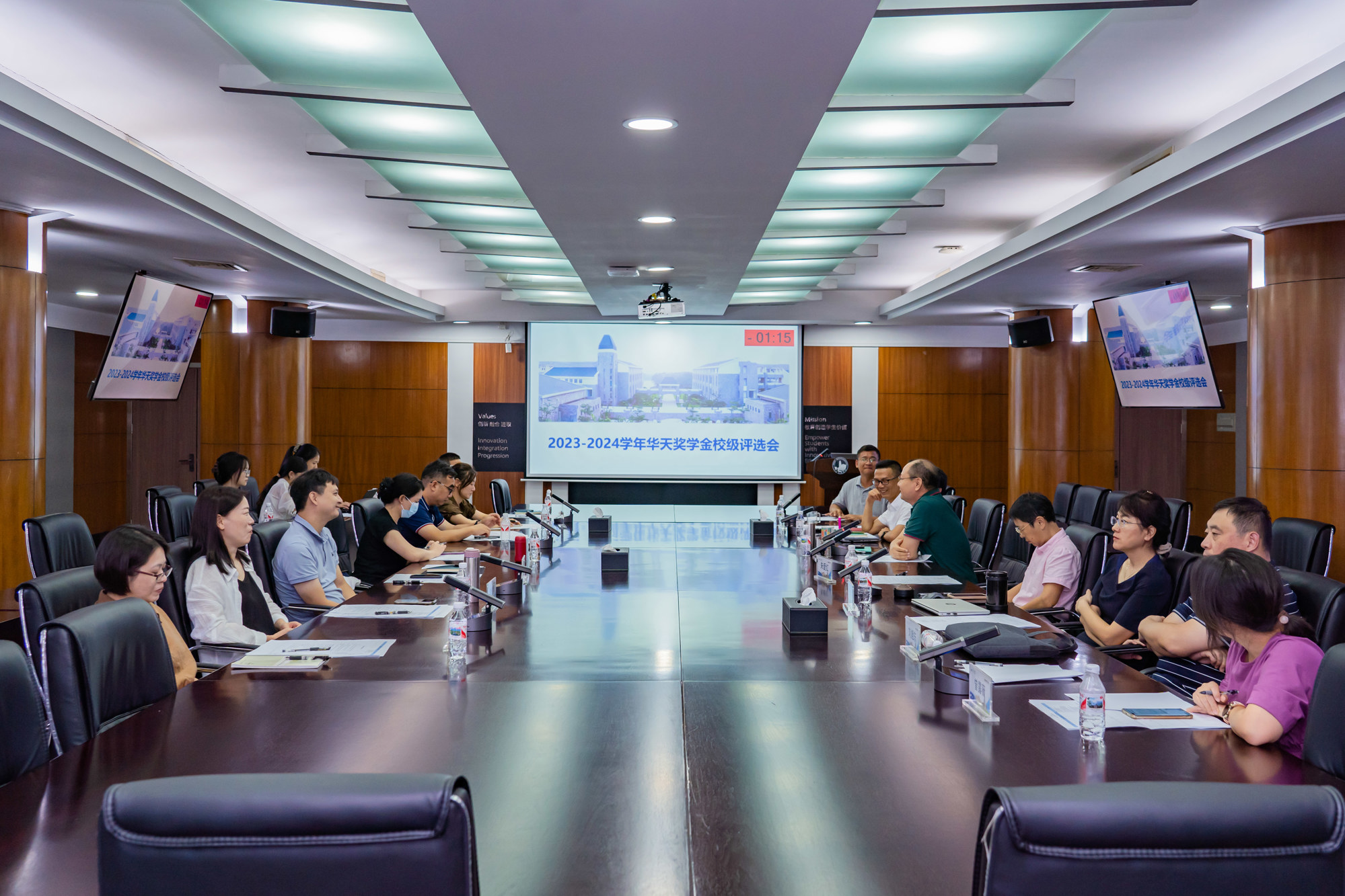 ec50135be6b9483992c4a4915d98a6ac.jpg